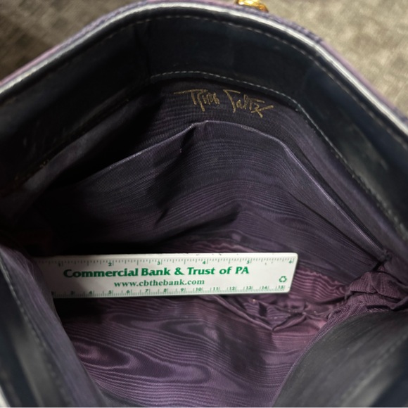 Ruth Saltz handbag - Picture 9 of 11